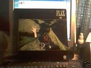 FLAX ONE NORWAY VERTIGO POWERFUL PROG PSYCH
