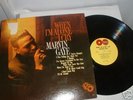 Marvin Gaye, WHEN I'M ALONE I CRY, Tamla 251, EX+