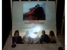 SONGS OF THE ROLLING STONES RARE COLLECTORS PROMO