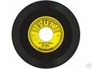 RARE ELVIS PRESLEY 45 - SUN 209 - 1st 45 Record