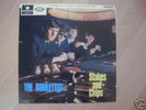 ROULETTES - Stakes And Chips (great copy)