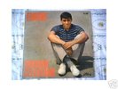 celentano adriano furore rarissimo 1 stampa (lp 12 pol)
