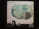Loading Zone, The  Self-Titled    Psych