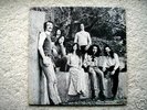 OASIS private west coast PSYCH w/ Sherry Fox