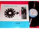 HORACE PARLAN: 'Headin' South' Blue Note LP 4062