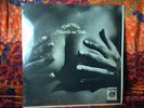 DUB WISE Morris On DUB RARE LP Sealed HARRY Sexy Cover