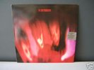 The Cure - Pornogrphy AUSSIE ONLY w/. Bonus Single RARE