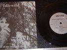 Idlewild - Queen of the Troubled Teens  7