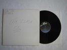 THE CLASH unreleased CX version of 1st LP / LOOK 