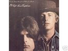 EUPHORIA a gift from euphoria orig 1969 psych