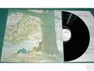JOHN LENNON  / Plastic Ono Band UK Original LP M-