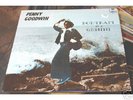 Penny Goodwin LP SEALED Private press soul jazz 1974