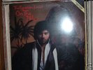 ELECTRO...EGYPTIAN LOVER CLASSIC LP (ON THE NILE)SEALED