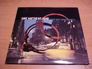 Dave Matthews Band LP Vinyl  Rare 2lp record WOW