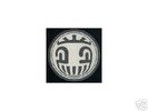 NTW 23/ E.P.#34/SPIRAL TRIBE - EP