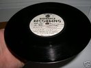 VINTAGE 45 rpm Record ELVIS PRESLEY Original pressing