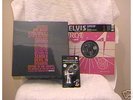 ELVIS 10