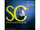SAM COOKE SC/SWING LOW ULTRA-RARE ORIG'61 RCA STEREO LP