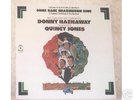 OST LP Blaxploitation 