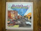 GRATEFUL DEAD SIGNED 