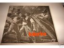 BAKERLOO  ORIG. HARVEST UK PRESSUNG, EXCELLENT