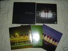 The Singles 86-98 - Depeche Mode, limited Version