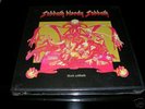 Black Sabbath Reel to Reel Sabbath Bloody SEALED 7 1/2