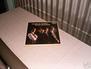 Langspielplatte ROLLING STONES