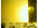 BEATLES WHITE ALBUM UK TOP LOADER LOW # 0038845 MONO
