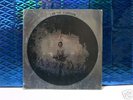 Mega rare Swedish psych SCORPION - I am the Scorpion LP