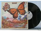 A PASSING FANCY- S.RARE CANAD.BEAUTY.POP PSYCH,EX / M-