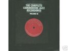 Mosaic box - Complete Commodore Volume 3