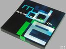 DEPECHE MODE Remixes 81-04 6 LP BOX SET