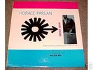 HORACE PARLAN 