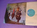 GROUNDHOGS Scratching The Surface 1968 STEREO 1st PRESS