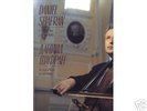 Daniel Shafran cello Chopin Brahms Melodiya LP