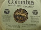 New Orleans Owls-Meat On The Table-Col 1158-NEAR MINT