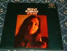 MOIRA KERR  shadows of my childhood RARE UK ORIGINAL LP
