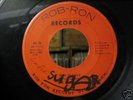 Holidays northern soul 45 70s 80s modern This Is Love