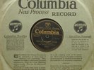 New Orleans Wanderers-Perdido Street Blues-Columbia 698