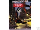 DAVE MATTHEWS BAND - BTCS - VINYL LP - SHRINKWRAPPED
