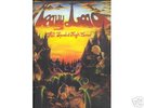 HEAVY LOAD-FULL SPEED AT HIGH LEVEL-RARE LP