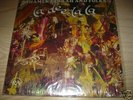 SHAMEK FARRAH AND FOLKS - LA DEE LA LA - RARE ORIG