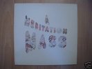 YATHA SIDHRA - A meditation mass (D-Original)