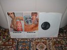 THE WHO The Who Sell Out 1967 MONO 1st Press