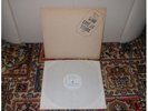 THE WHO Live At Leeds 1970 1st Press COMPLETE
