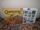 QUICKSILVER MESSENGER SERVICE Happy Trails1969 1stPress
