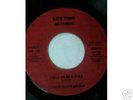LUTHER DAVIS GROUP modern soul funk 45
