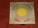 13th Floor Elevators, 