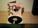 MANFRED MANNS CHAPTER THREE/ VERTIGO SWIRL/ 1970